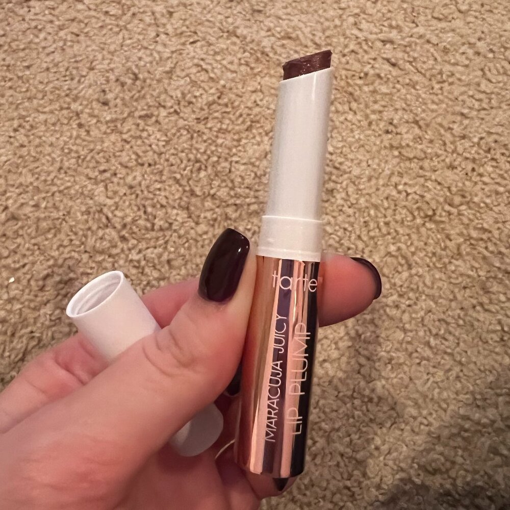 Free Gift with Purchase